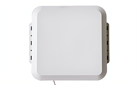 ���ܹ񳬸��l�A�O���쾀UA2427